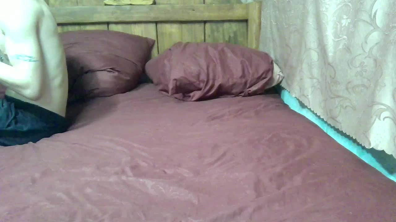 flavorsofy_2026-04-14_18-28-51_656 Приват Записи 2026-04-15