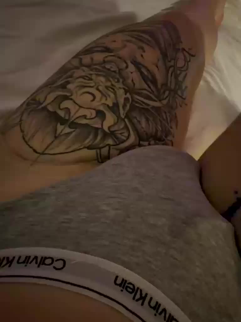 FetishTeacher Приват Записи 2026-04-15