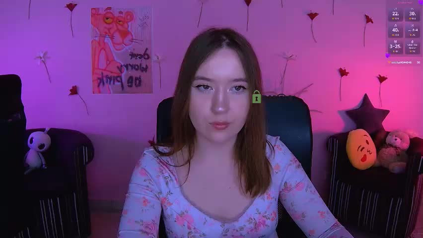 kimiko_shine_ Приват Записи 2026-04-15