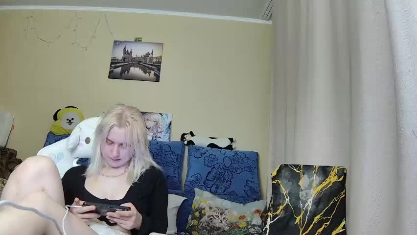 dirty_kiss69 Приват Записи 2026-04-15