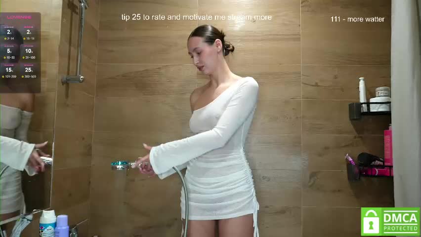 purrfectduo Приват Записи 2026-04-15