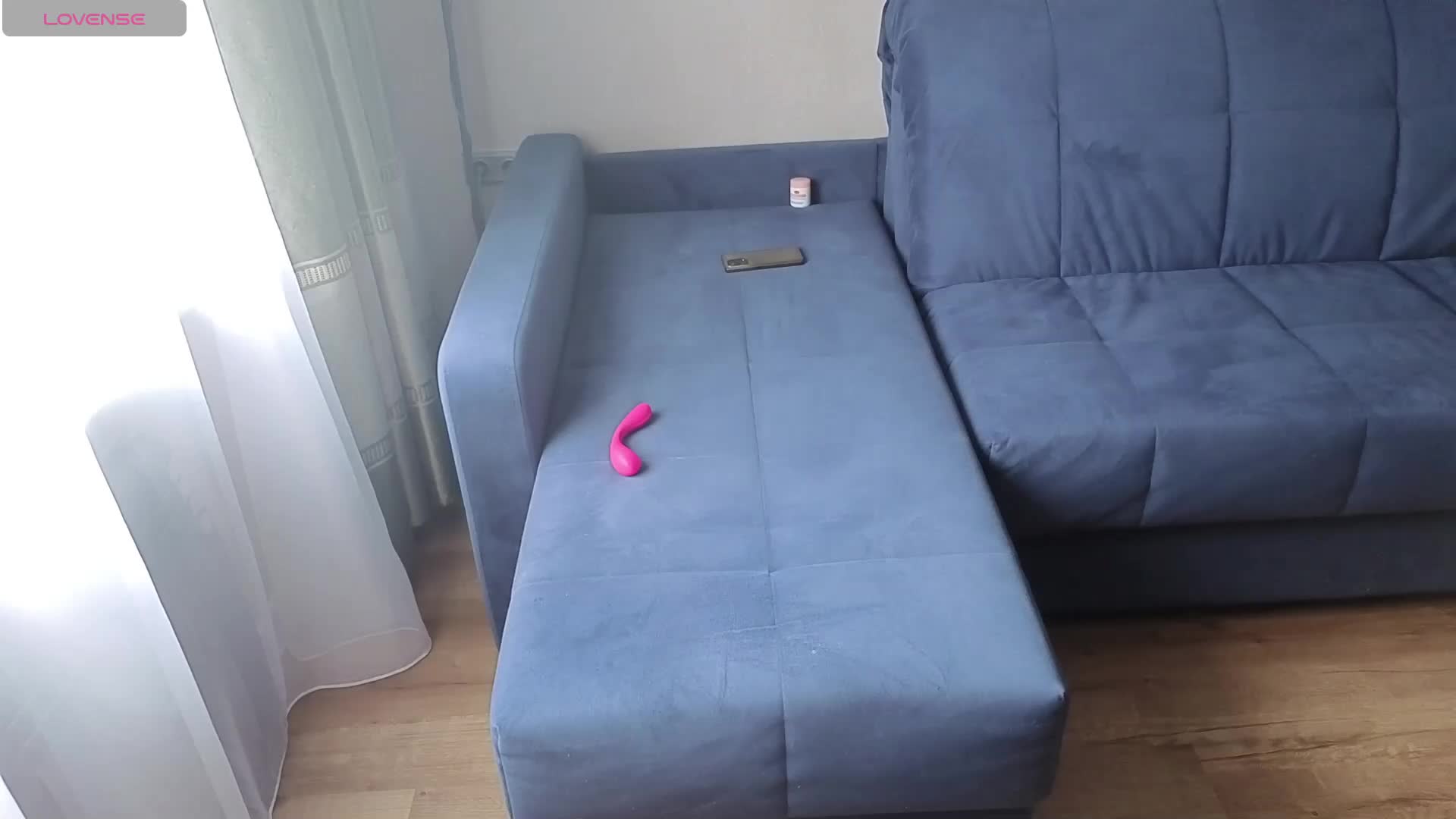 Milaa1998 Приват Записи 2026-04-15