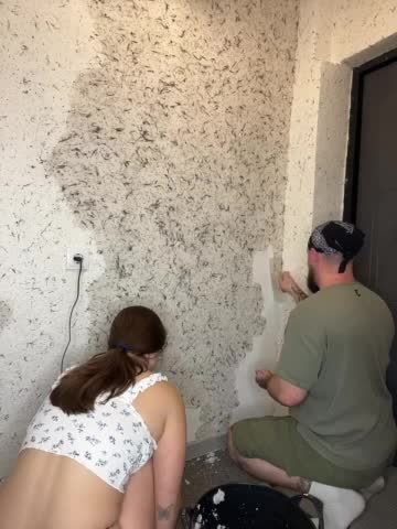 Cherry-Viking98 Приват Записи 2026-04-15