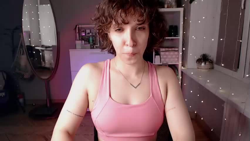 your_hot_ex Приват Записи 2026-04-15