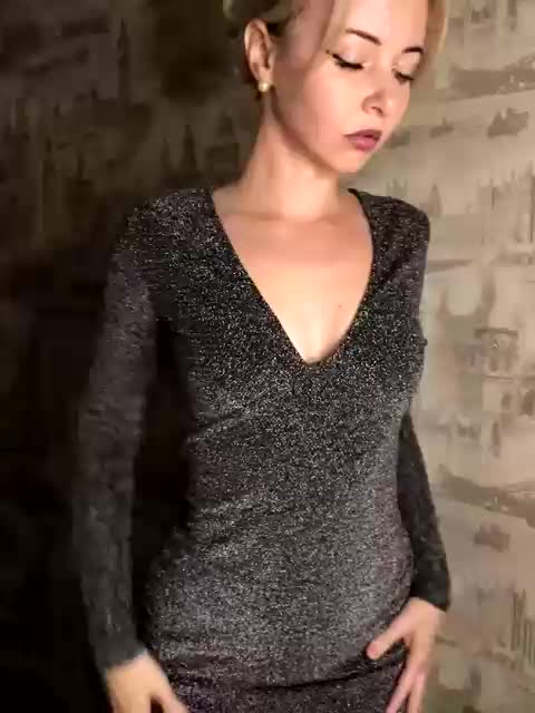 Gentle07 Приват Записи 2026-04-15