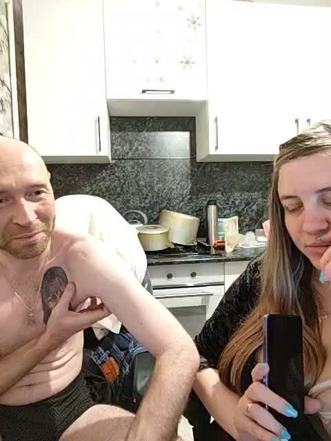 KeshVi777a Приват Записи 2026-04-15