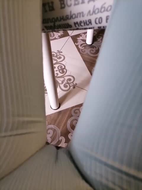 -Tiffany- Приват Записи 2026-04-15