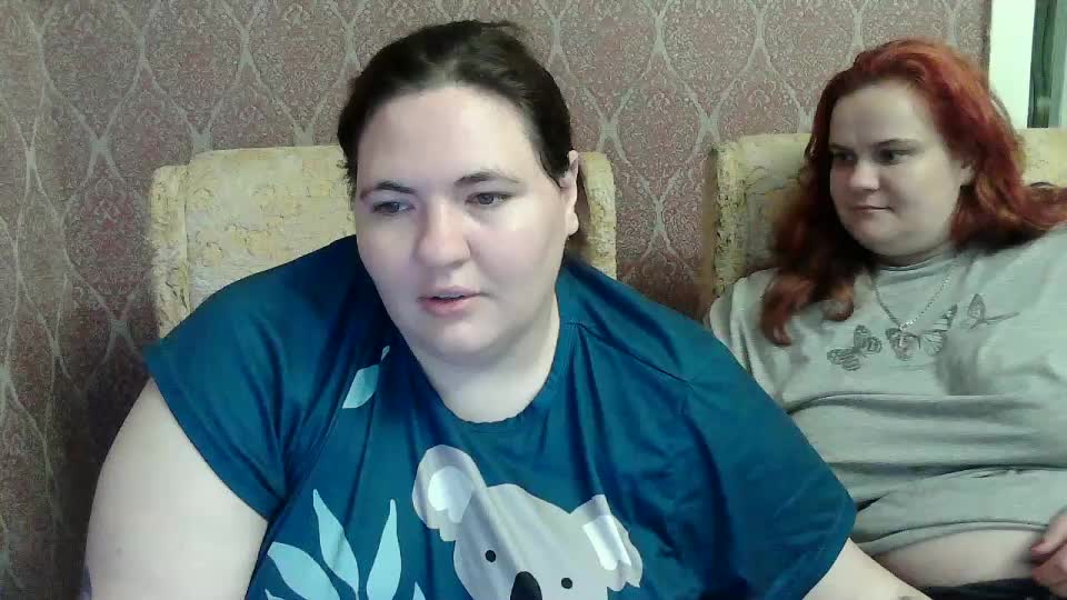 HollyXEva Приват Записи 2026-04-15