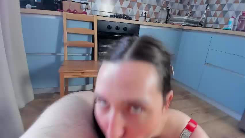 sexiest_couple_ever69 Приват Записи 2026-04-15