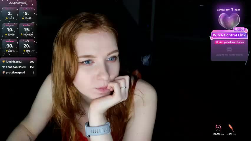 sinnerscorner Приват Записи 2026-04-15