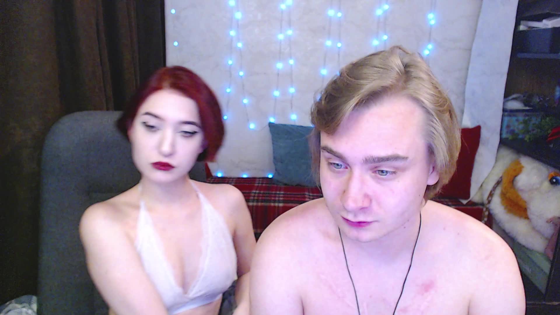 lust444money Приват Записи 2026-04-15