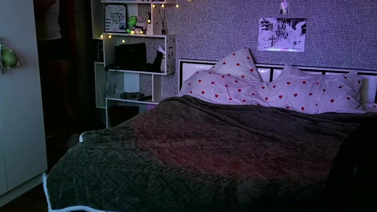 velvetsunrise Приват Записи 2026-04-15