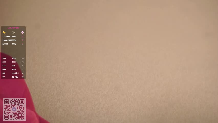 forestproject Приват Записи 2026-04-15