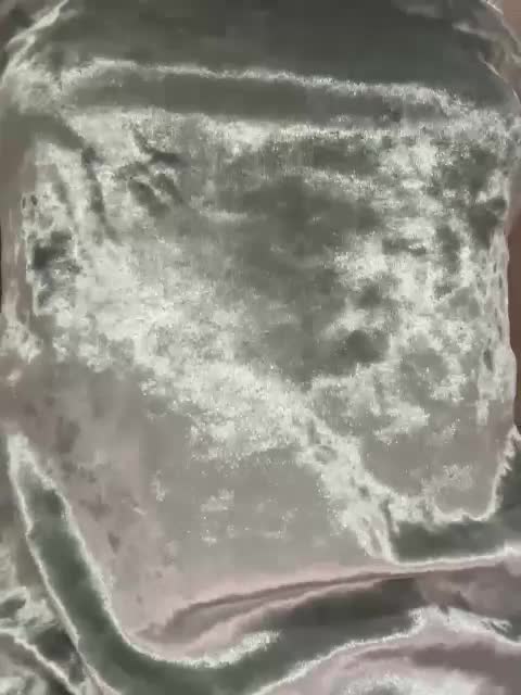 Maikl69Mila1 Приват Записи 2026-04-15