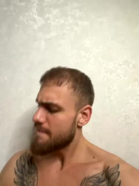 Traxalka666 Приват Записи 2026-04-15