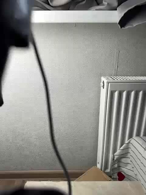 SSaibaliii Приват Записи 2026-04-15