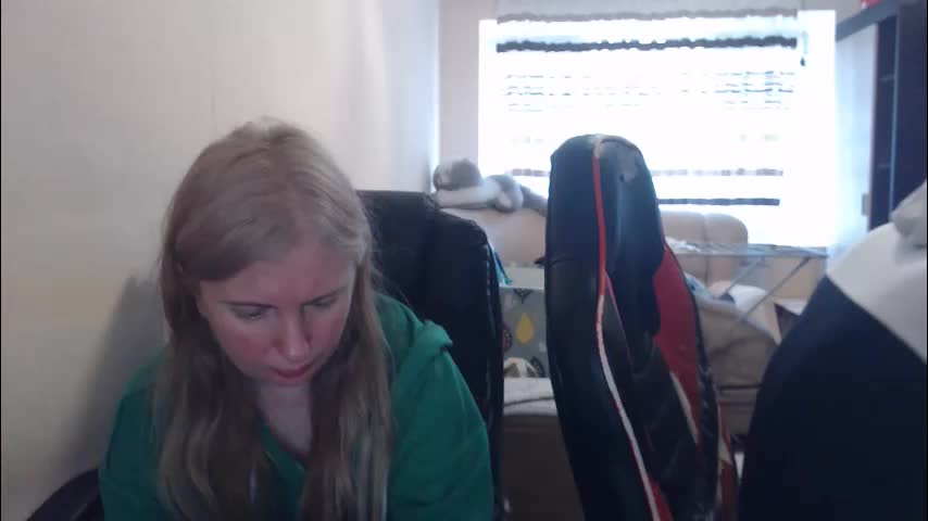 jenisandpeter Приват Записи 2026-04-15