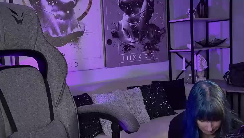 lexiwenford Приват Записи 2026-04-15