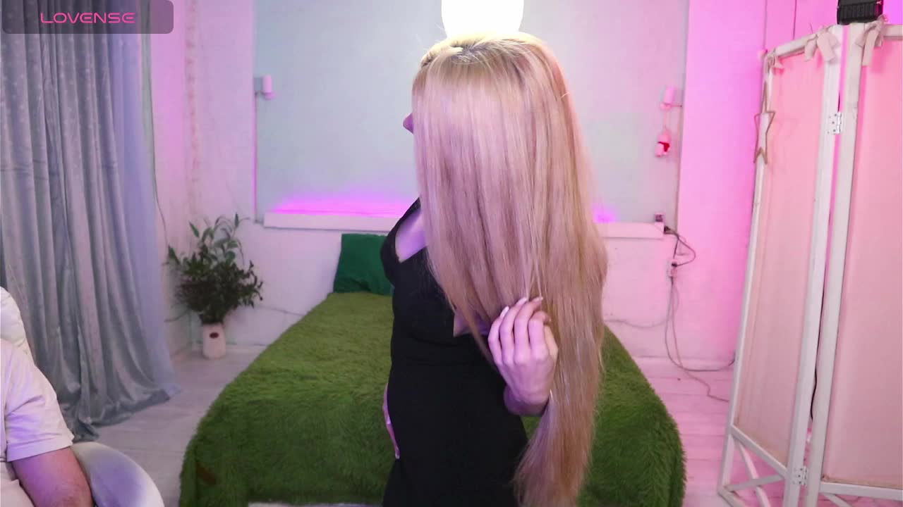 AlisaAleks Приват Записи 2026-04-15