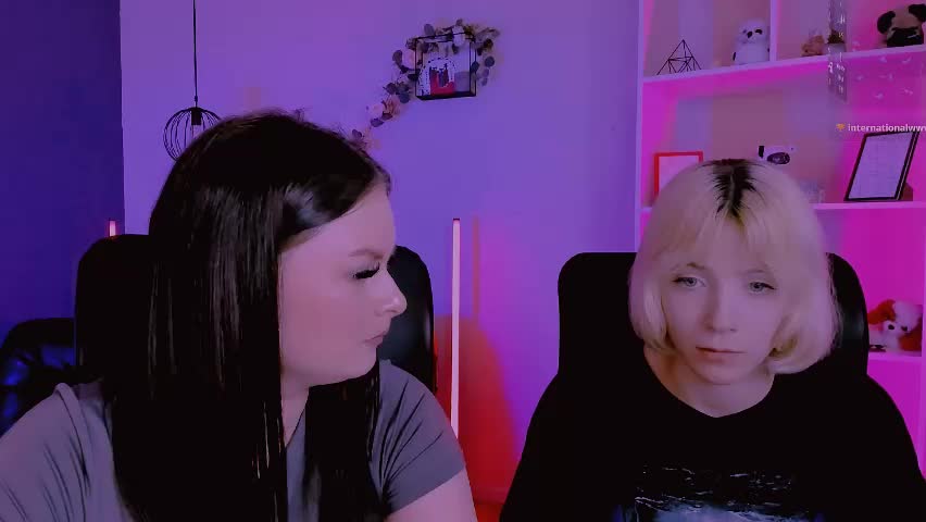 _sabrina_moore Приват Записи 2026-04-15