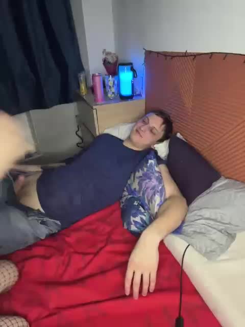 Druuuugi Приват Записи 2026-04-15