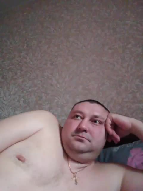 Pasha0864 Приват Записи 2026-04-15