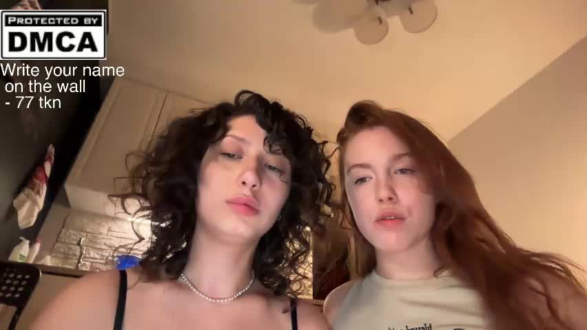 miafleur Приват Записи 2026-04-15