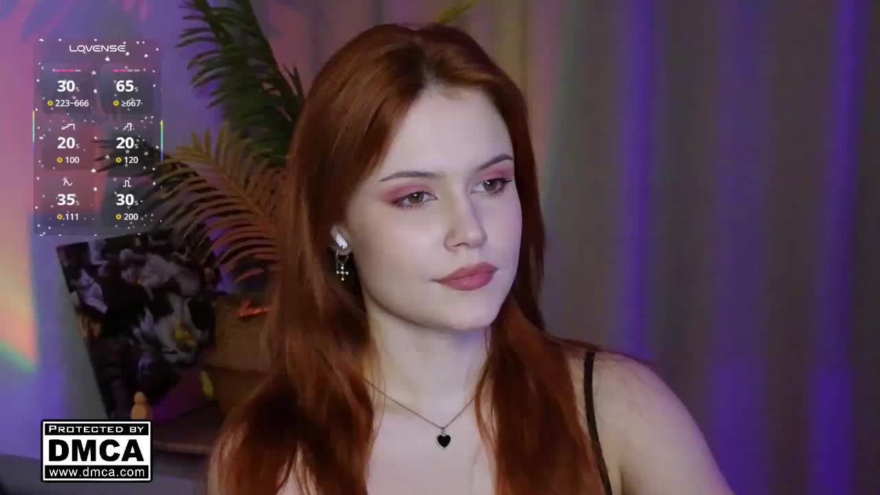 AliceWyliee Приват Записи 2026-04-15