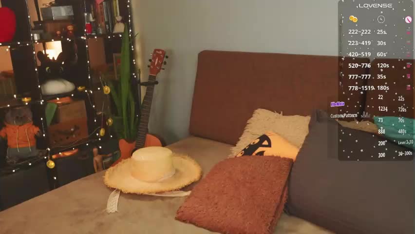 bananya_kitty Приват Записи 2026-04-15