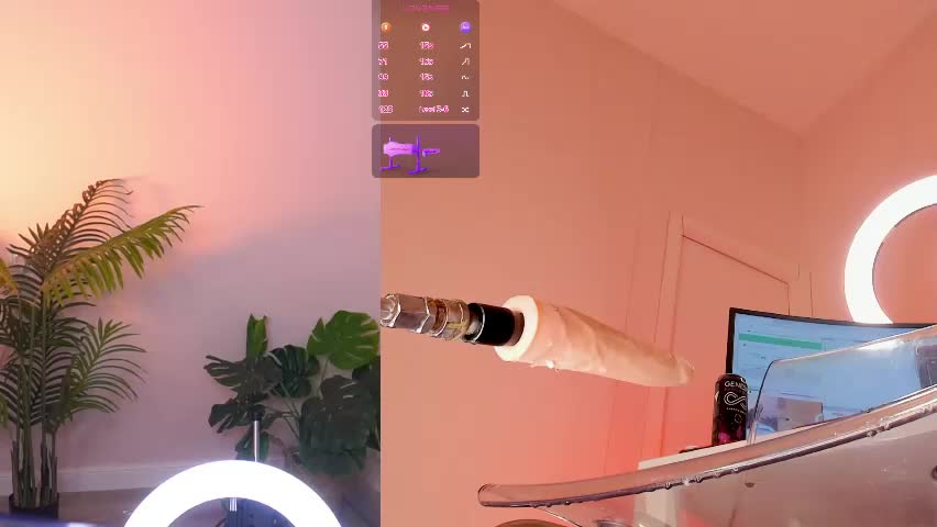 sexy_blonde_doll Приват Записи 2026-04-15