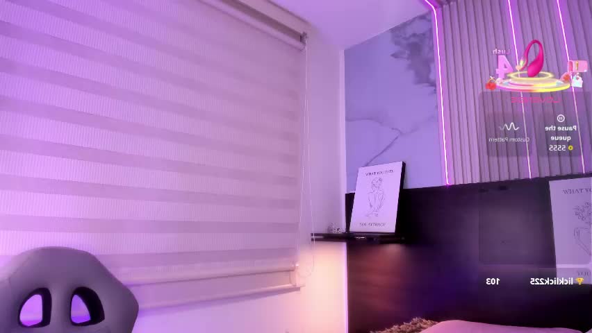 lanna_as Приват Записи 2026-04-15