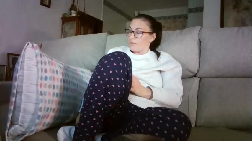 lolahueso Приват Записи 2026-04-15