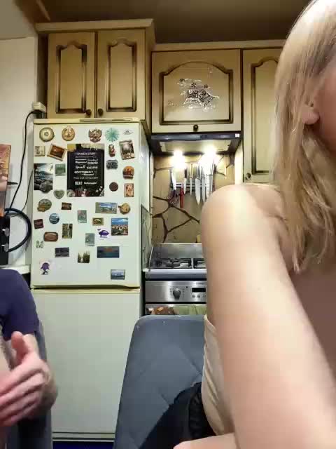 _Magic_ Приват Записи 2026-04-15