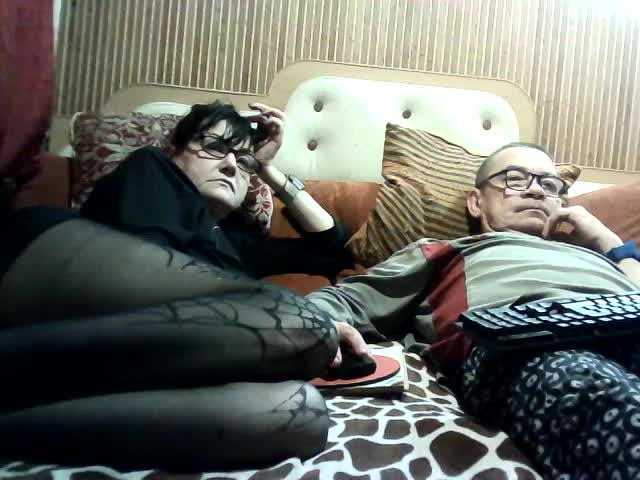 coupleofcoolx Приват Записи 2026-04-15