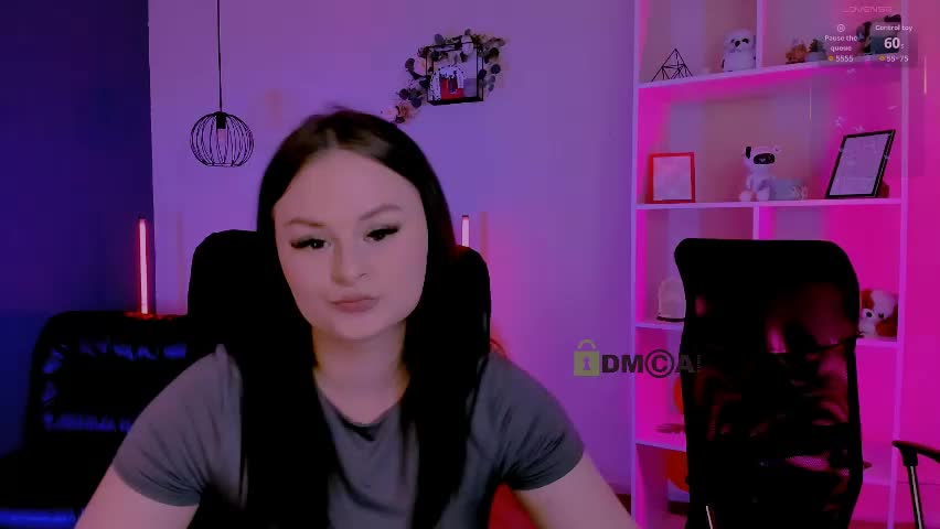 _sabrina_moore Приват Записи 2026-04-15