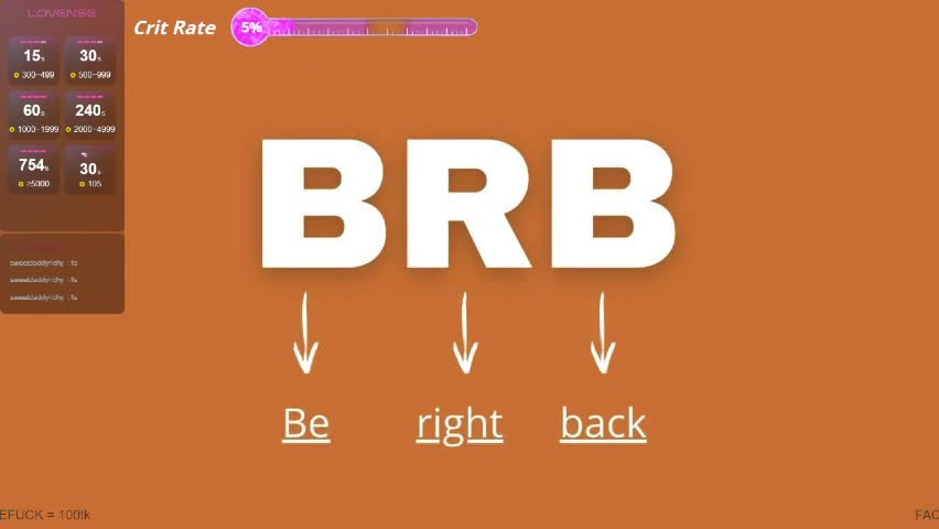 romeokatereborn Приват Записи 2026-04-15