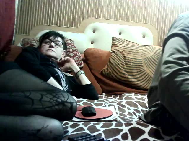 coupleofcoolx Приват Записи 2026-04-15