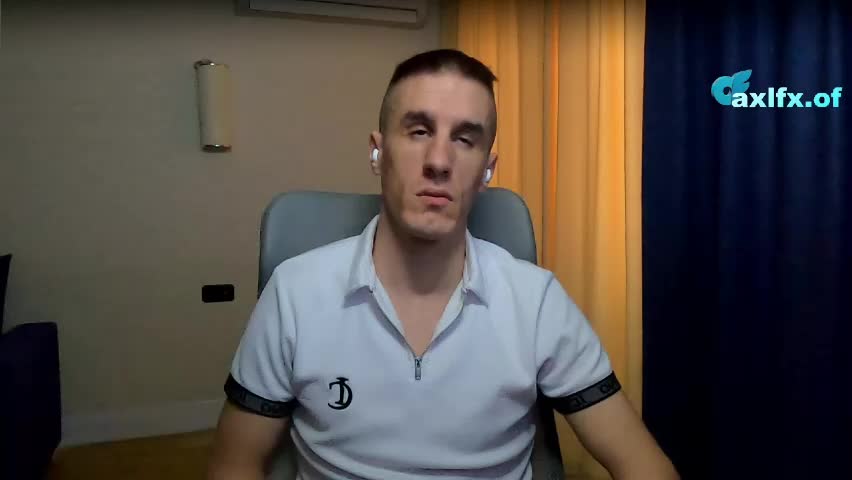 axl_fx Приват Записи 2026-04-15