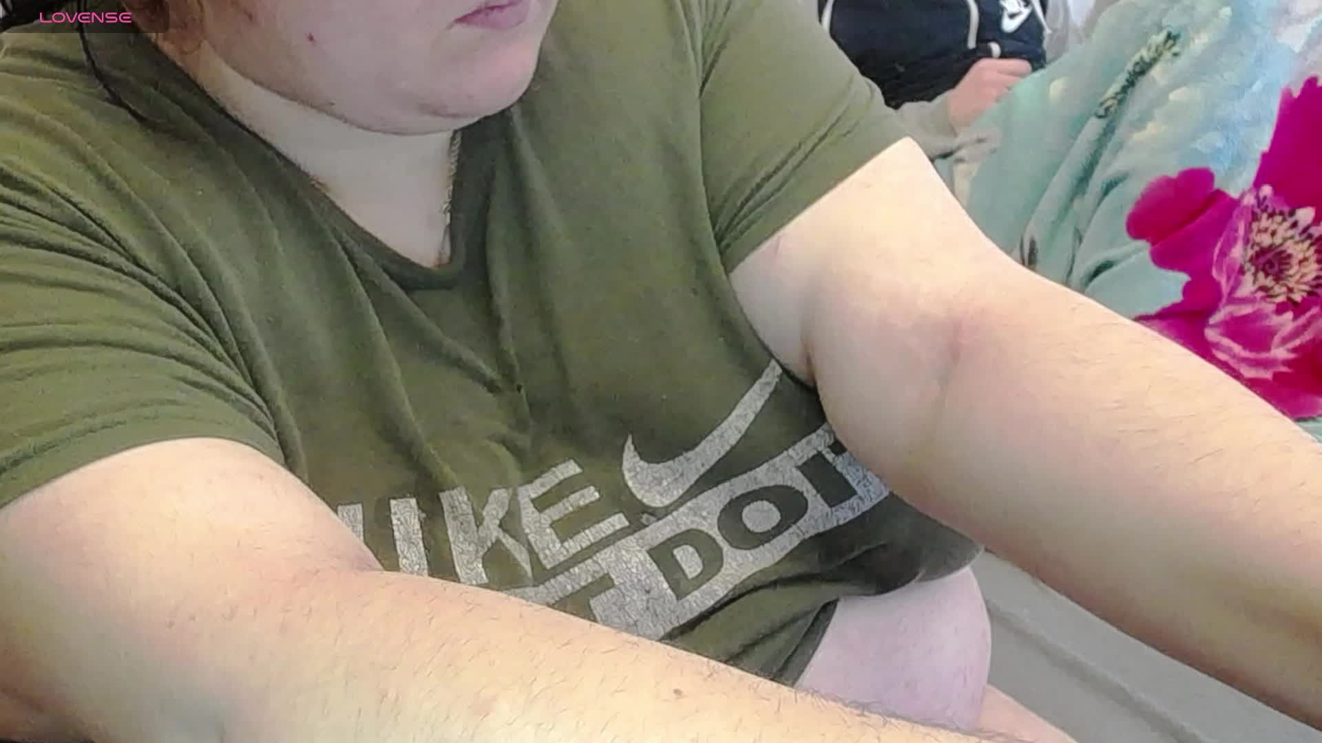 LicaBlack Приват Записи 2026-04-15