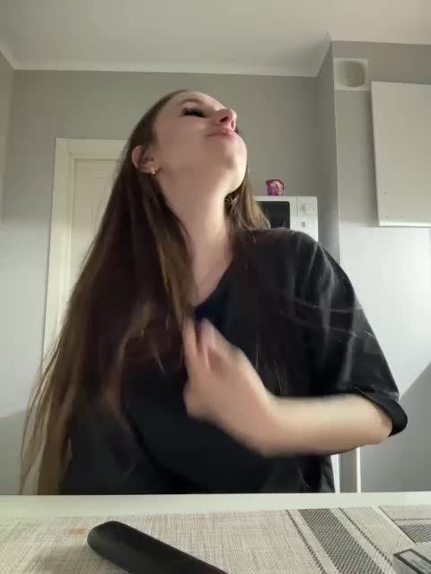 Kira_Sofia Приват Записи 2026-04-15