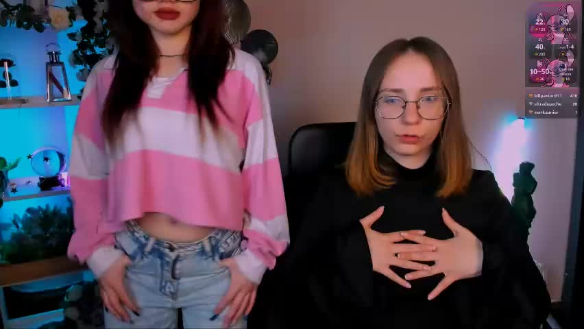 evalora_vei Приват Записи 2026-04-15