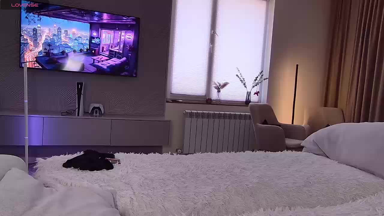 NIKI7377 Приват Записи 2026-04-15