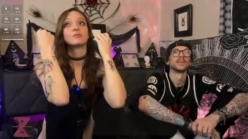 webz_and_kordz Приват Записи 2026-04-15