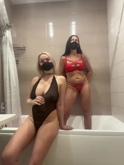 Milana555550 Приват Записи 2026-04-15