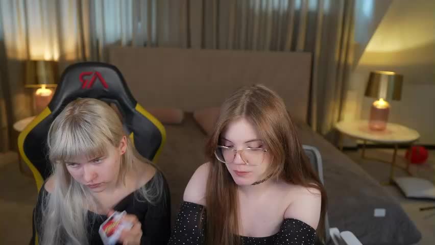 playhard054 Приват Записи 2026-04-15