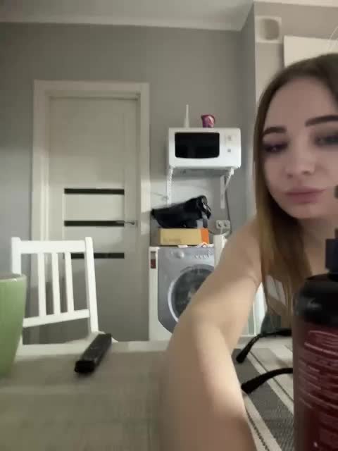 Kira_Sofia Приват Записи 2026-04-15