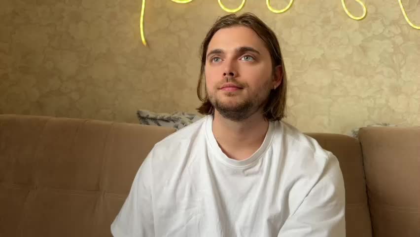 eva_calvin Приват Записи 2026-04-15