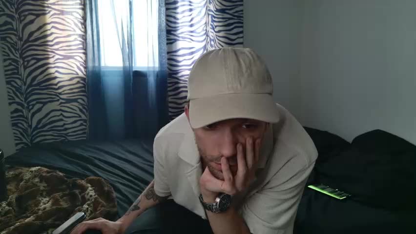 jackdesfeux Приват Записи 2026-04-15