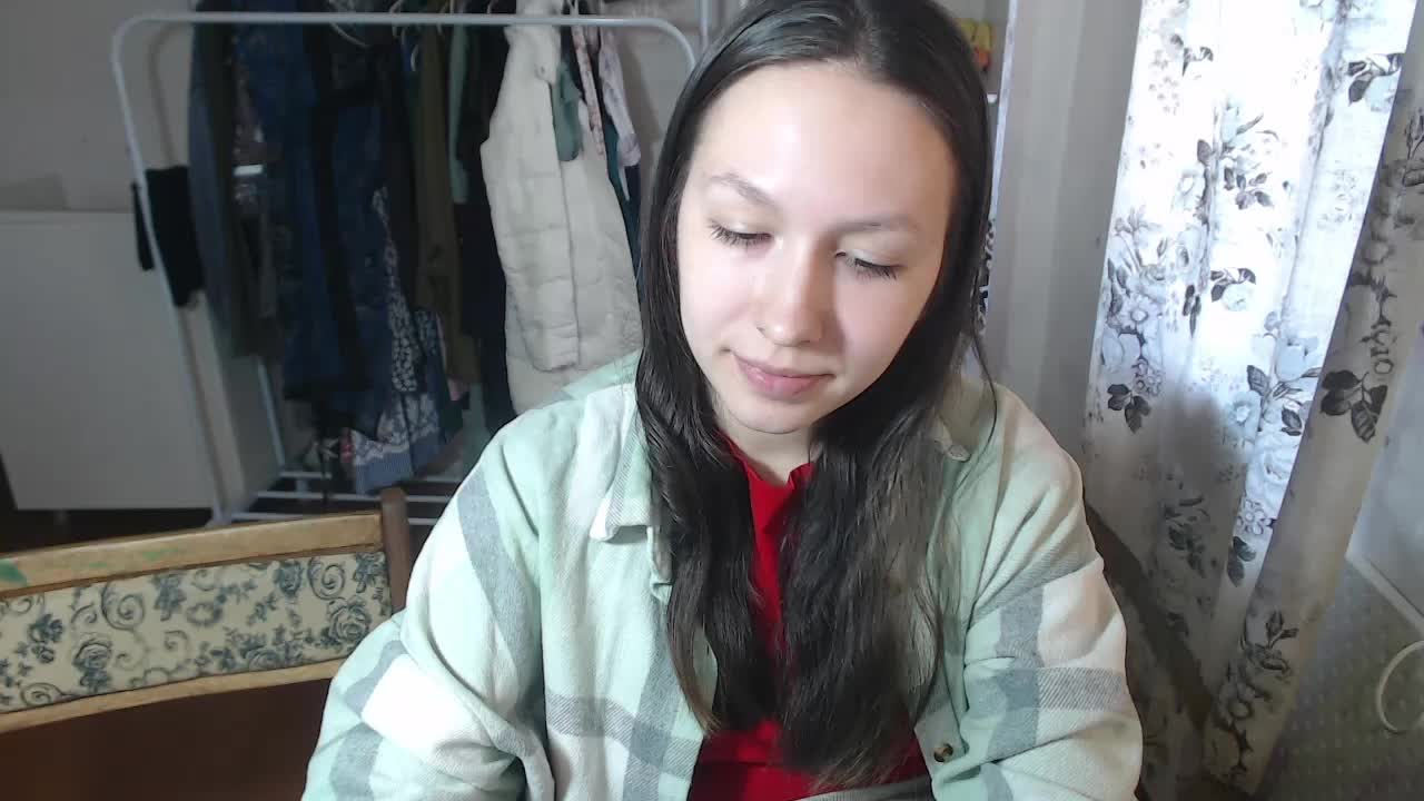 ______Your__Dream______ Приват Записи 2026-04-15