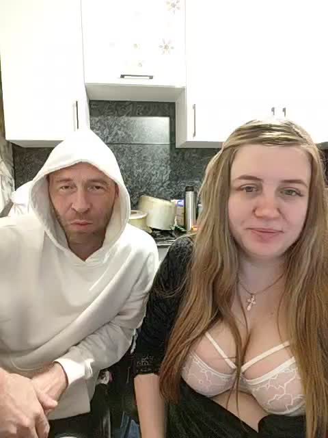 KeshVi777a Приват Записи 2026-04-15